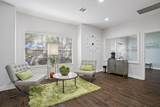 1-bedroom apartment at La Costa Apartments in Plano